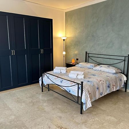 Casa Teresa Apartment Florence Luaran gambar