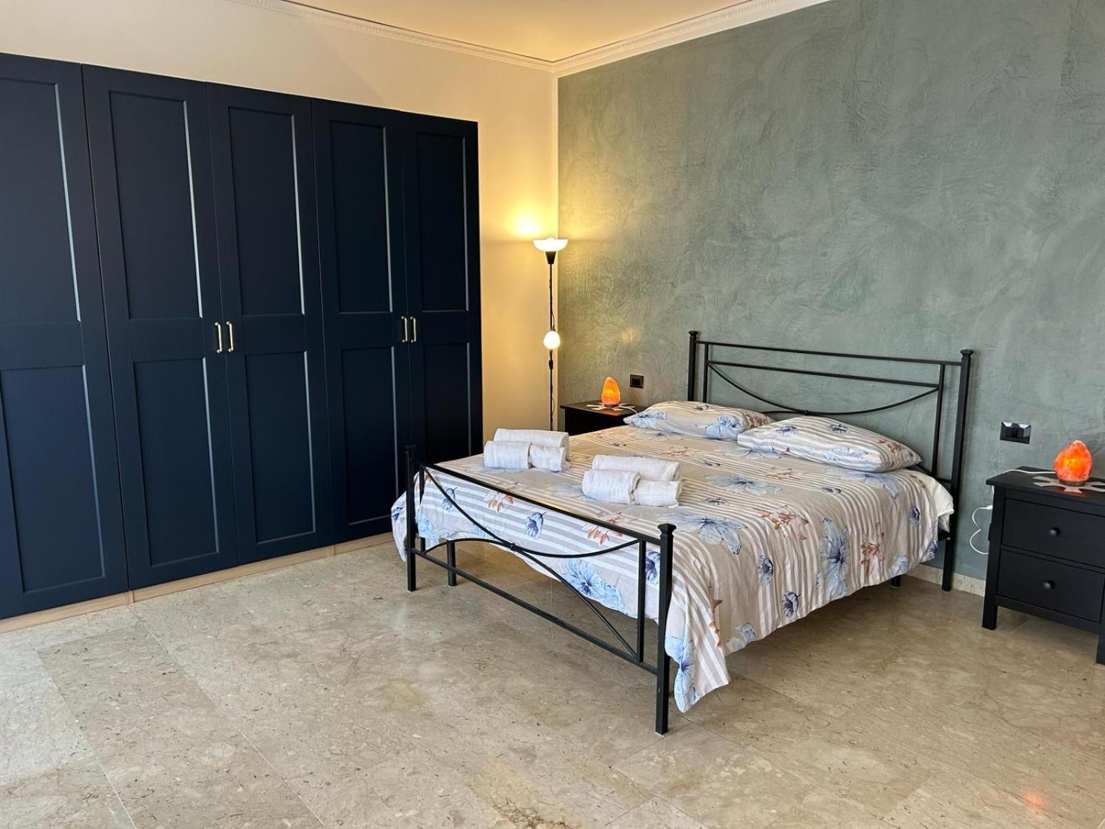 Casa Teresa Apartment Florence Luaran gambar